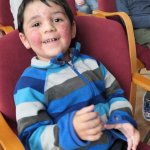 phoca_thumb_m_mechulalci 122 Fotogalerie